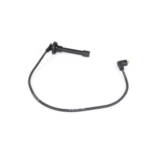 0 986 356 174 - Ignition Cable 