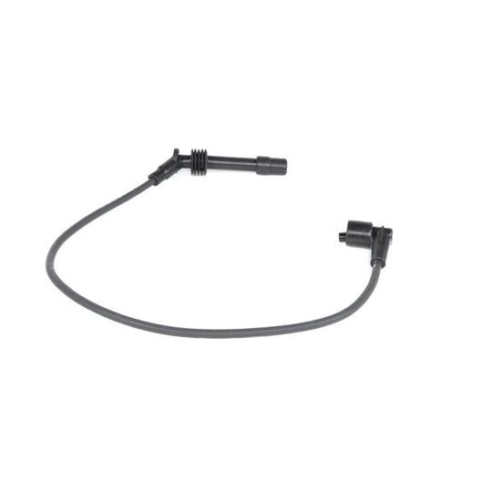 0 986 356 250 - Ignition Cable 