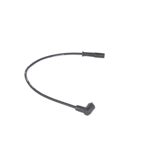 0 986 356 266 - Ignition Cable 