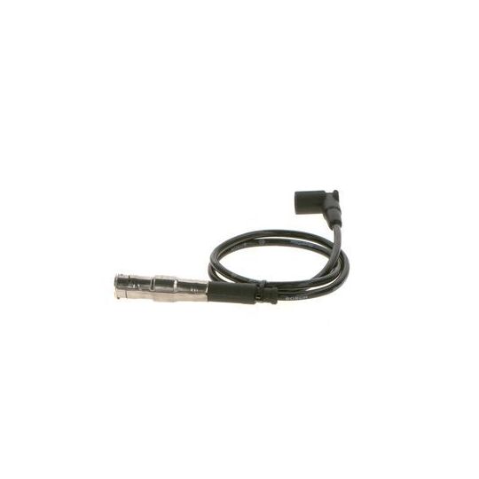 0 986 356 332 - Ignition Cable Kit 