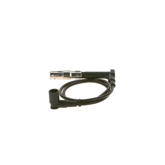 0 986 356 315 - Ignition Cable Kit 