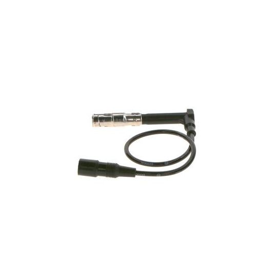0 986 356 316 - Ignition Cable Kit 