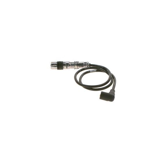 0 986 356 312 - Ignition Cable Kit 