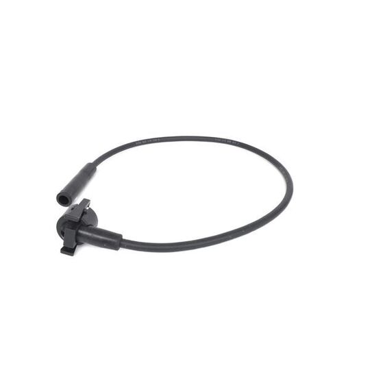 0 986 356 274 - Ignition Cable 
