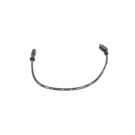 0 986 356 267 - Ignition Cable 