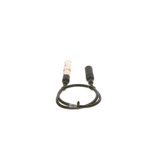 0 986 356 304 - Ignition Cable Kit 