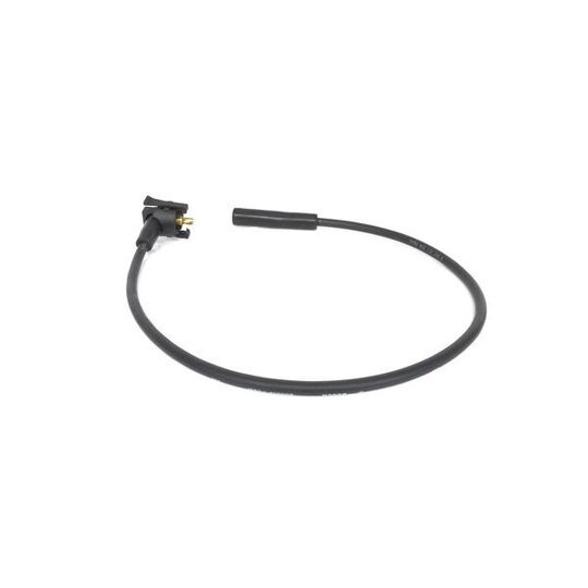 0 986 356 274 - Ignition Cable 