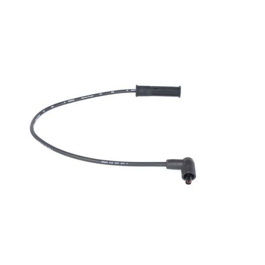 0 986 356 273 - Ignition Cable 