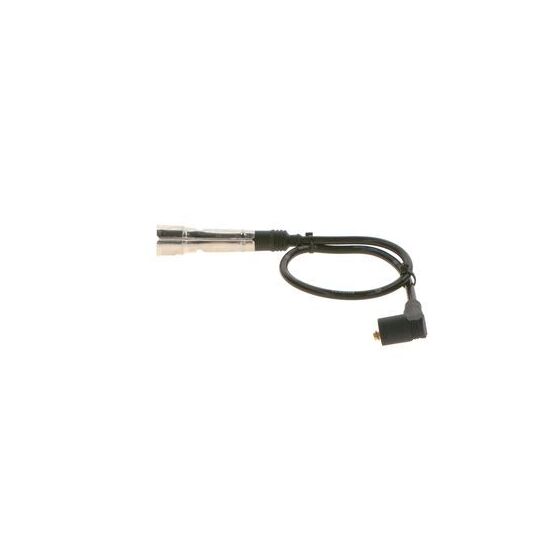 0 986 356 342 - Ignition Cable Kit 