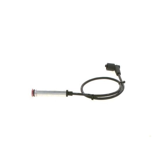 0 986 356 747 - Ignition Cable Kit 