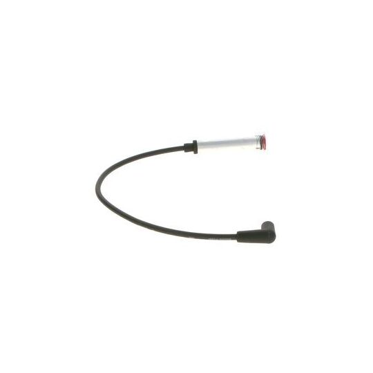 0 986 356 723 - Ignition Cable Kit 