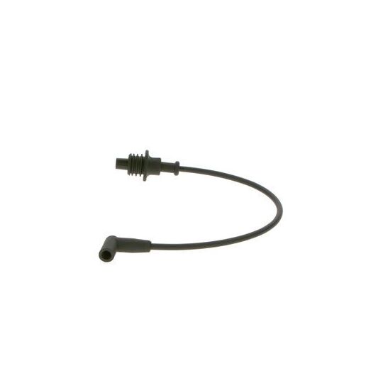 0 986 356 794 - Ignition Cable Kit 