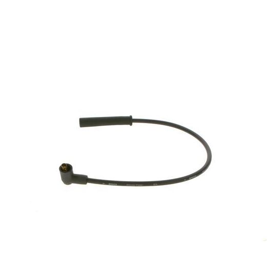 0 986 356 774 - Ignition Cable Kit 