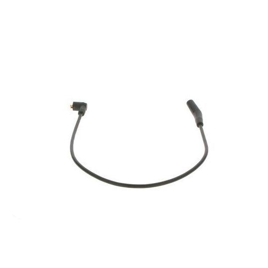 0 986 356 819 - Ignition Cable Kit 