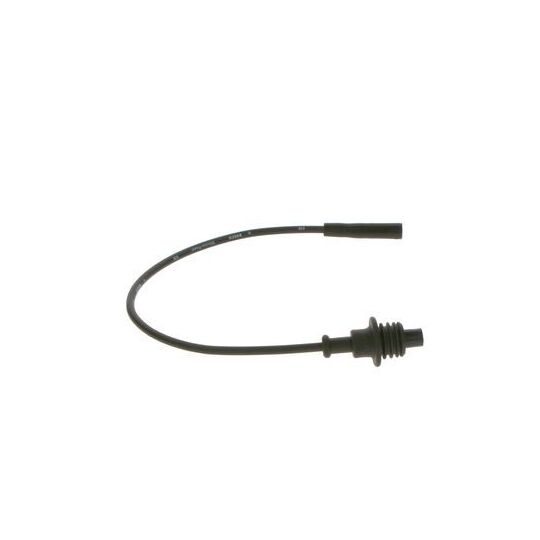 0 986 356 820 - Ignition Cable Kit 