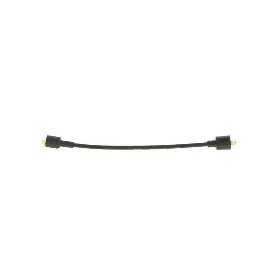 0 986 356 839 - Ignition Cable Kit 