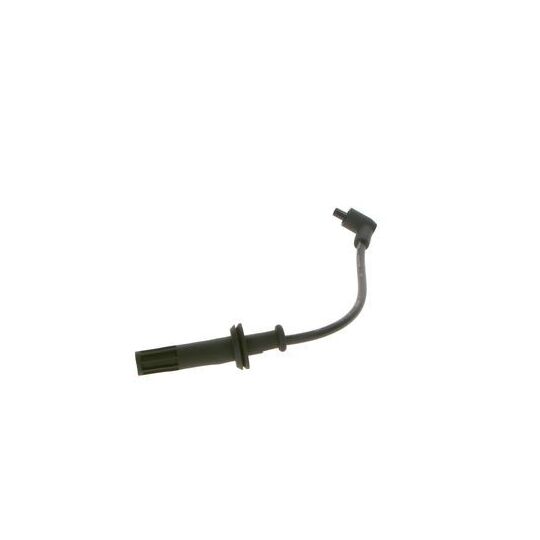 0 986 356 892 - Ignition Cable Kit 