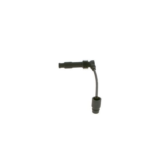 0 986 356 986 - Ignition Cable Kit 
