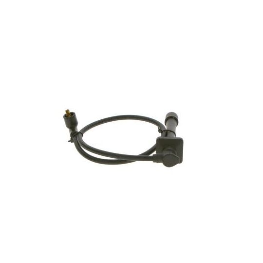 0 986 356 966 - Ignition Cable Kit 