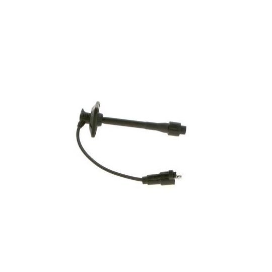 0 986 356 923 - Ignition Cable Kit 