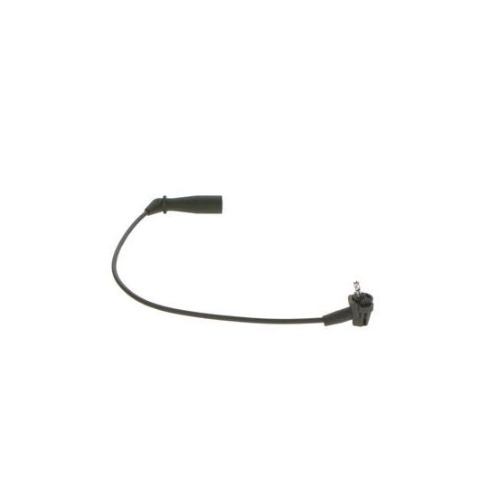 0 986 357 171 - Ignition Cable Kit 
