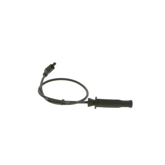 0 986 357 213 - Ignition Cable Kit 