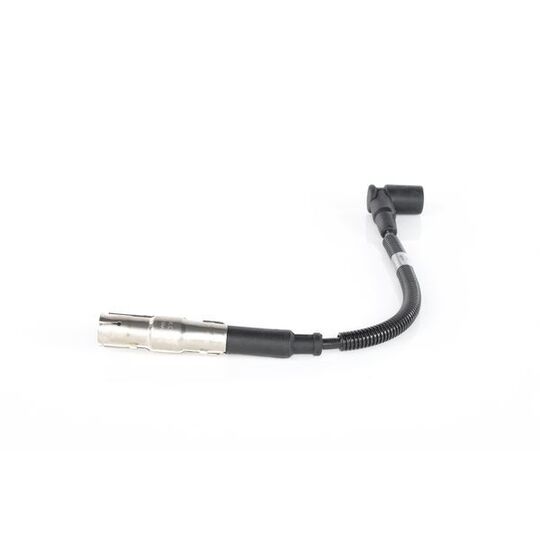 0 986 357 703 - Ignition Cable 