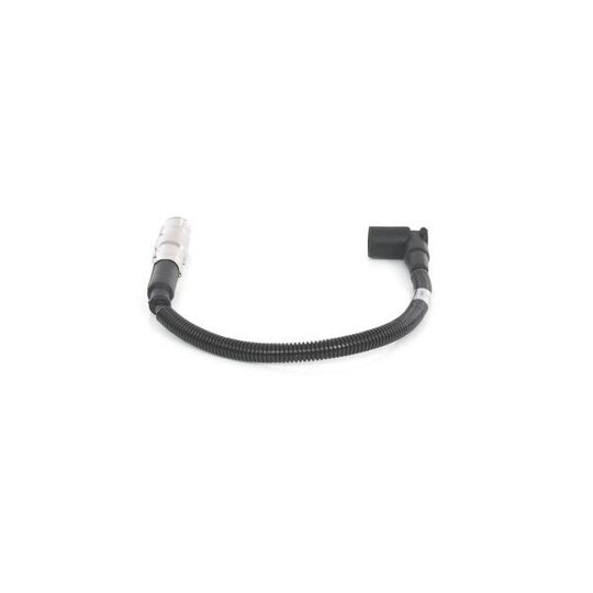 0 986 357 704 - Ignition Cable 