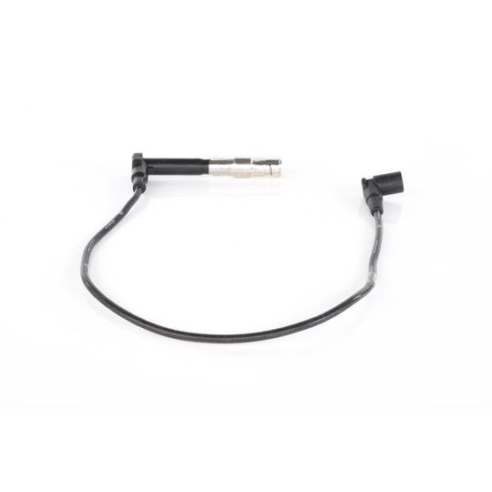 0 986 357 707 - Ignition Cable 