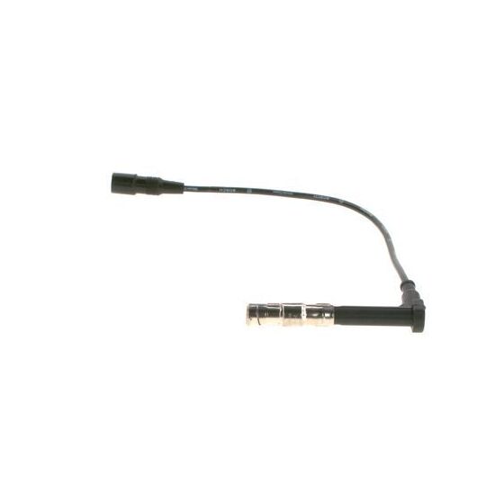 0 986 357 710 - Ignition Cable 