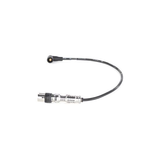 0 986 357 732 - Ignition Cable 