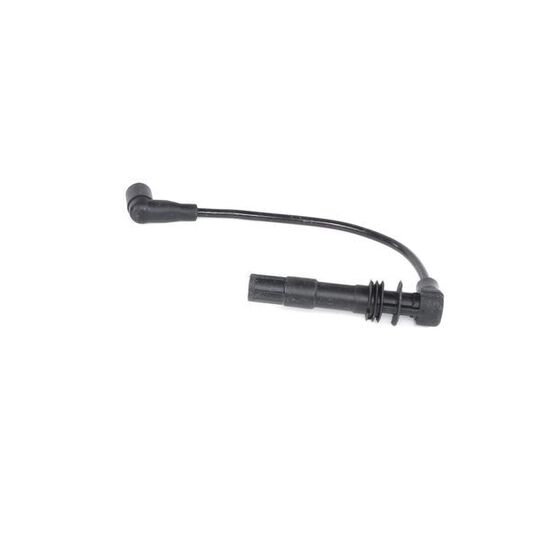 0 986 357 724 - Ignition Cable 