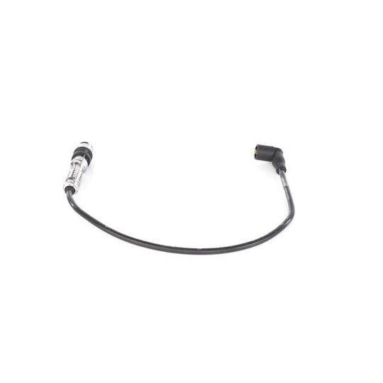 0 986 357 732 - Ignition Cable 