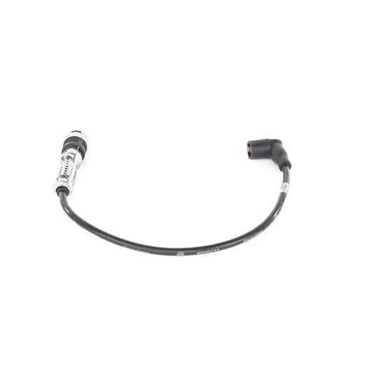 0 986 357 731 - Ignition Cable 
