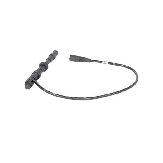 0 986 357 728 - Ignition Cable 