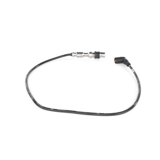 0 986 357 738 - Ignition Cable 