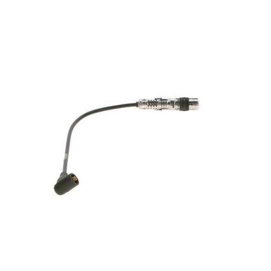 0 986 357 730 - Ignition Cable 