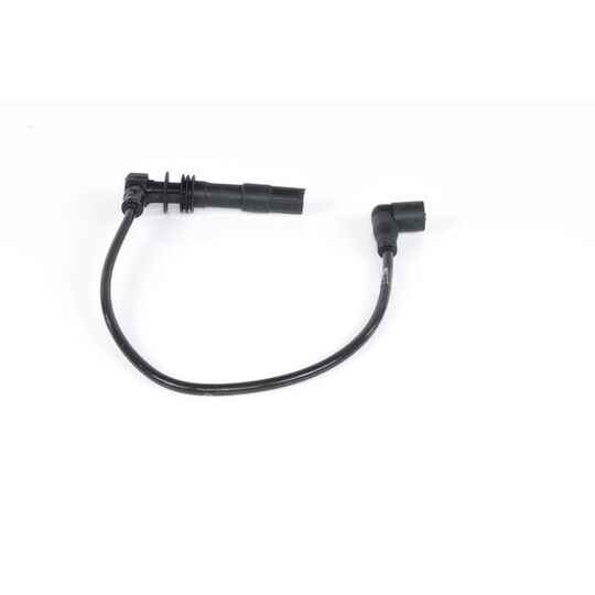 0 986 357 726 - Ignition Cable 