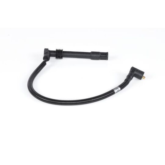 0 986 357 722 - Ignition Cable 