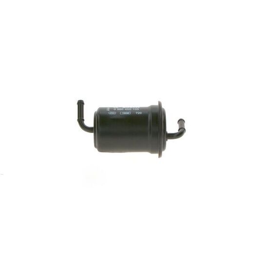 0 986 450 105 - Fuel filter 