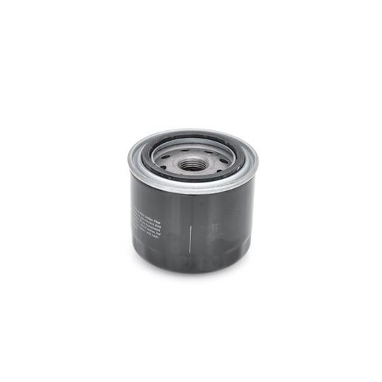 0 986 452 035 - Oil filter 