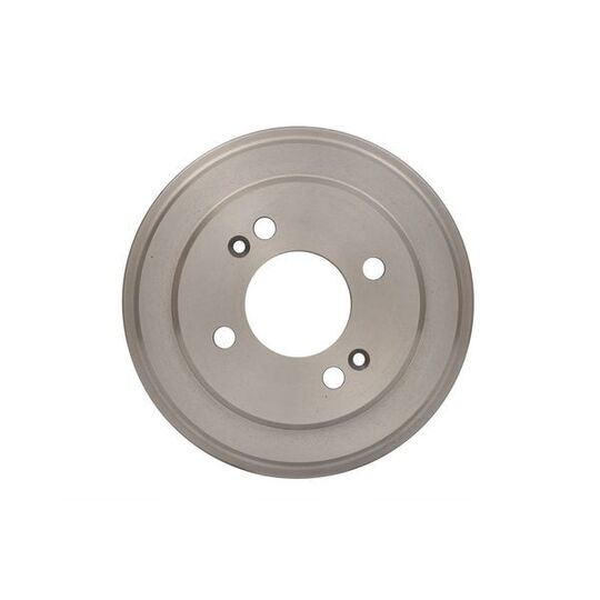 0 986 477 278 - Brake Drum 