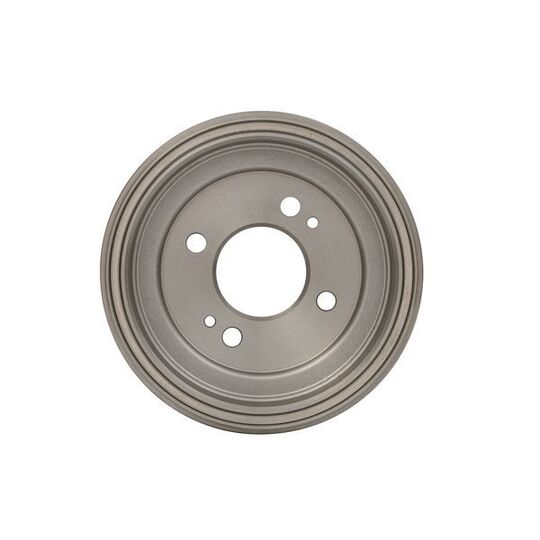 0 986 477 278 - Brake Drum 