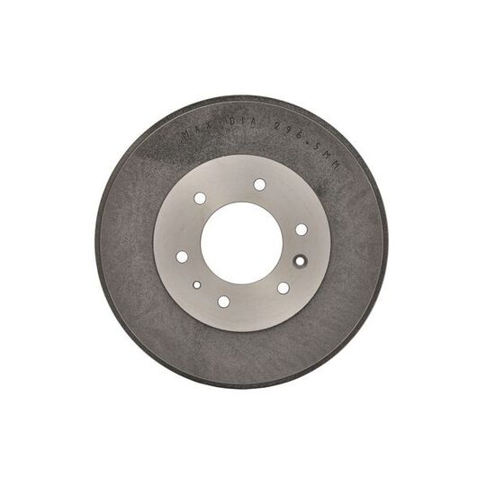 0 986 477 280 - Brake Drum 