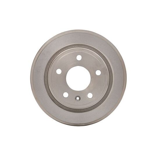 0 986 477 293 - Brake Drum 