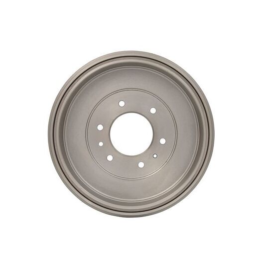 0 986 477 280 - Brake Drum 