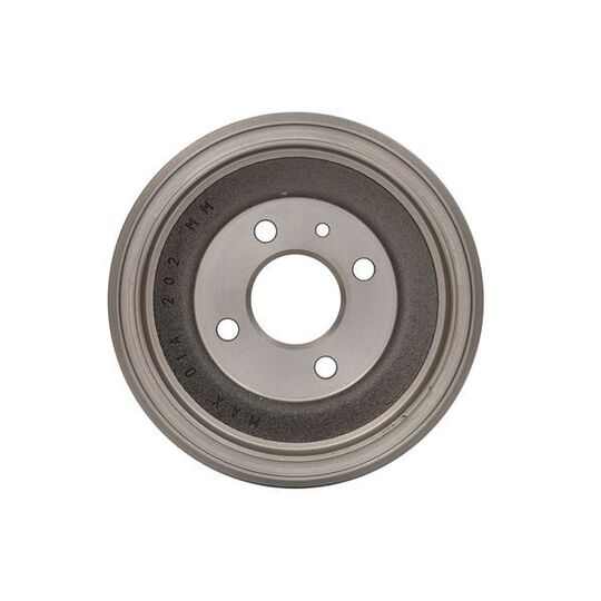 0 986 477 313 - Brake Drum 