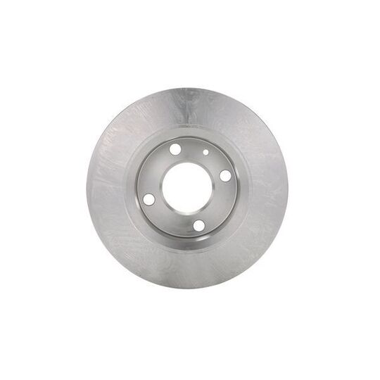 0 986 478 859 - Brake Disc 