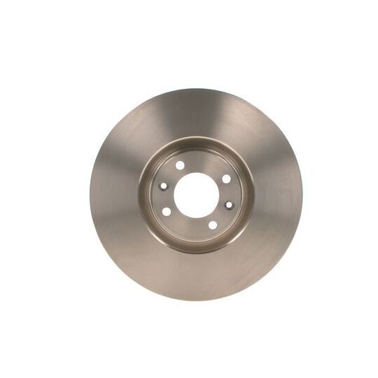 0 986 479 093 - Brake Disc 