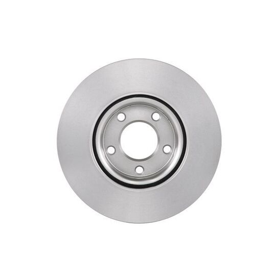 0 986 479 183 - Brake Disc 